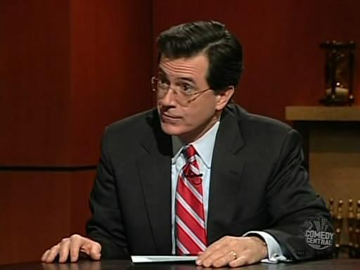 the_colbert_report_01_05_09_Alan Colmes_ John King_20090113013033.jpg