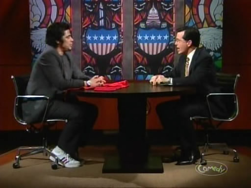 the_colbert_report_01_07_09_Benicio del Toro_20090123040930.jpg