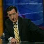 the_colbert_report_01_12_09_Anthony Romero_20090128024222.jpg