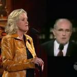 the_colbert_report_01_19_09_Frank Rich_ Christine Ebersole_20090128045332.jpg