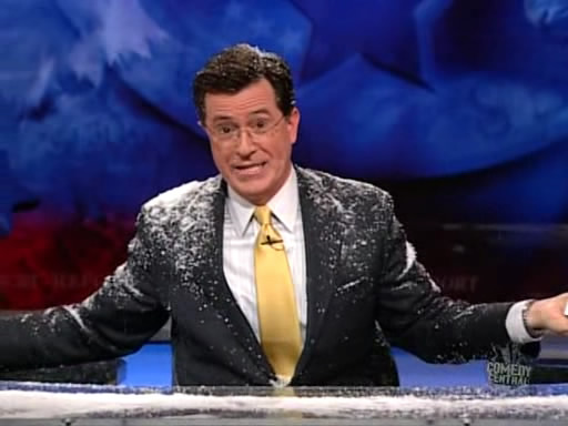 the_colbert_report_03_02_09_David Byrne_20090327021631.jpg