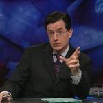 the_colbert_report_03_11_09_Howard Fineman_20090313040321.jpg