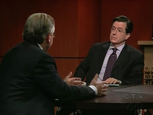 the_colbert_report_03_11_09_Howard Fineman_20090313042952.jpg