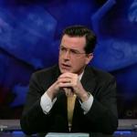 the.colbert.report.05.04.09.J.J. Abrams_20090506024949.jpg