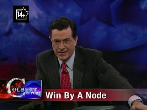 the_colbert_report_04_06_09_Tom Brokaw_ Rich Lowry_20090409005703.jpg