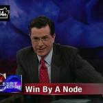 the_colbert_report_04_06_09_Tom Brokaw_ Rich Lowry_20090409005703.jpg