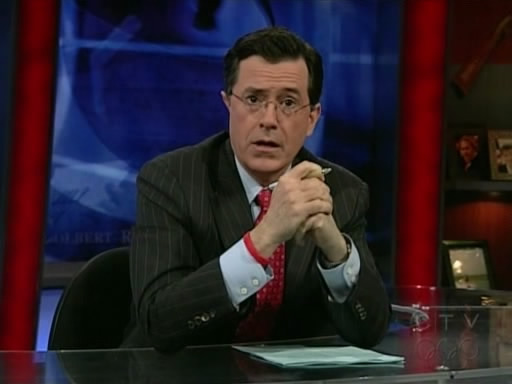 the_colbert_report_04_06_09_Tom Brokaw_ Rich Lowry_20090409005920.jpg