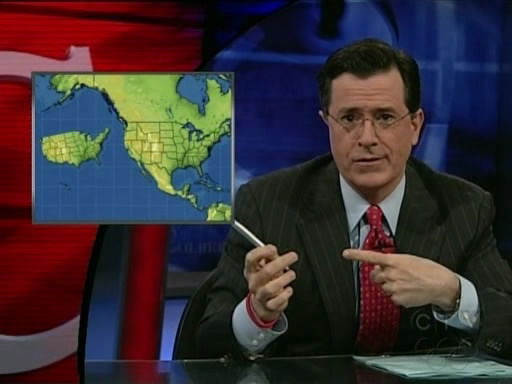 the_colbert_report_04_06_09_Tom Brokaw_ Rich Lowry_20090409010139.jpg