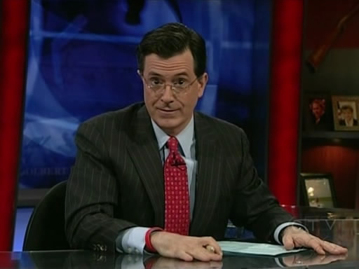 the_colbert_report_04_06_09_Tom Brokaw_ Rich Lowry_20090409010153.jpg