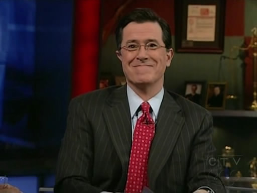 the_colbert_report_04_06_09_Tom Brokaw_ Rich Lowry_20090409011131.jpg