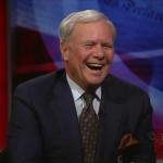 the_colbert_report_04_06_09_Tom Brokaw_ Rich Lowry_20090409011239.jpg