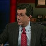 the_colbert_report_04_06_09_Tom Brokaw_ Rich Lowry_20090409011447.jpg