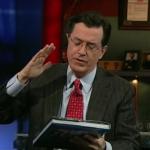 the_colbert_report_04_06_09_Tom Brokaw_ Rich Lowry_20090409011614.jpg