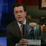 the_colbert_report_04_06_09_Tom Brokaw_ Rich Lowry_20090409011740.jpg