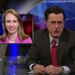 the_colbert_report_04_06_09_Tom Brokaw_ Rich Lowry_20090409012220.jpg