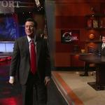 the_colbert_report_04_06_09_Tom Brokaw_ Rich Lowry_20090409012614.jpg