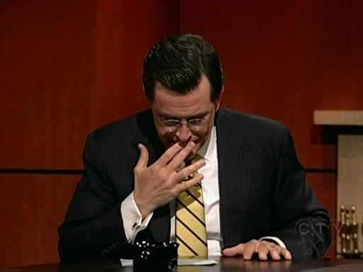 the.colbert.report.05.18.09.Meghan McCain_20090603214819.jpg