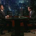 the_colbert_report_04_06_09_Tom Brokaw_ Rich Lowry_20090409013021.jpg