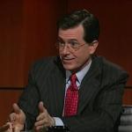 the_colbert_report_04_06_09_Tom Brokaw_ Rich Lowry_20090409013306.jpg