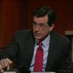 the_colbert_report_04_06_09_Tom Brokaw_ Rich Lowry_20090409013005.jpg