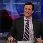 the.colbert.report.06.01.09.Jeffrey Toobin, Sen. Byron Dorgan_20090706012921.jpg