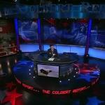 the.colbert.report.06.01.09.Jeffrey Toobin, Sen. Byron Dorgan_20090706014416.jpg