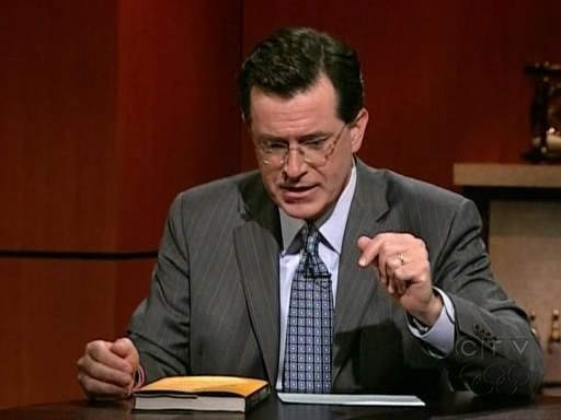 the.colbert.report.06.02.09.Katty Kay_20090706034243.jpg