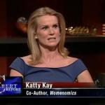 the.colbert.report.06.02.09.Katty Kay_20090706034258.jpg