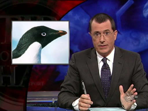 the.colbert.report.07.15.09.Douglas Rushkoff_20090720033615.jpg