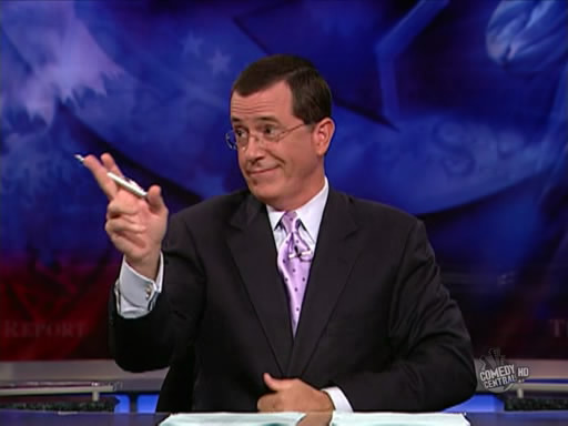 the.colbert.report.07.22.09.Matthew Waxman, Chris Anderson_20090724030235.jpg