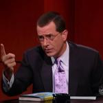 the.colbert.report.07.22.09.Matthew Waxman, Chris Anderson_20090724032525.jpg