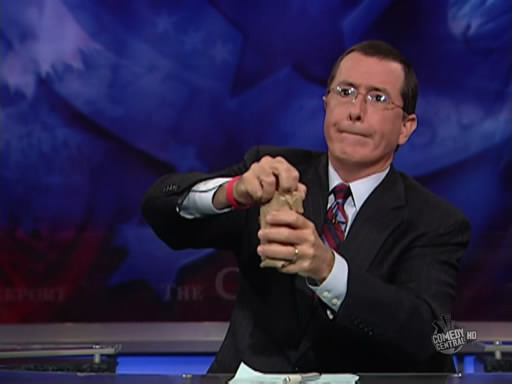 the.colbert.report.07.30.09.Kathryn Bigelow_20090801022007.jpg