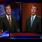 the.colbert.report.08.12.09.Mark Johnson_20090814030359.jpg