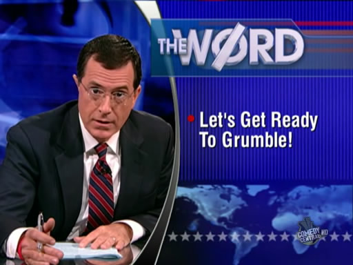 the.colbert.report.08.17.09.Bill McKibben_20090819011846.jpg