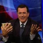 the.colbert.report.09.14.09.Cory Booker_20090917032824.jpg