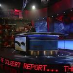 the.colbert.report.09.23.09.Michael Moore, A.J Jacobs_20090929010619.jpg