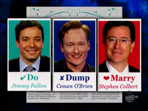 the.colbert.report.09.28.09.Sheryl WuDunn_20091001020653.jpg