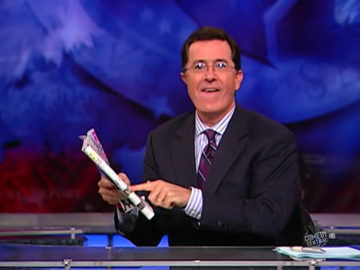 the.colbert.report.09.28.09.Sheryl WuDunn_20091001020659.jpg