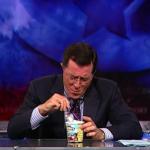 the.colbert.report.09.28.09.Sheryl WuDunn_20091001021044.jpg