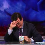 the.colbert.report.09.28.09.Sheryl WuDunn_20091001021114.jpg