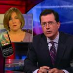 the.colbert.report.09.28.09.Sheryl WuDunn_20091001021629.jpg