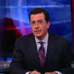 the.colbert.report.09.28.09.Sheryl WuDunn_20091001022223.jpg