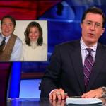 the.colbert.report.09.28.09.Sheryl WuDunn_20091001022333.jpg