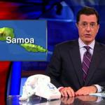 the.colbert.report.09.28.09.Sheryl WuDunn_20091001022440.jpg