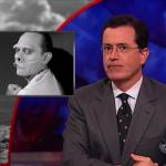 the.colbert.report.09.29.09.Matt Latimer_20091002030329.jpg