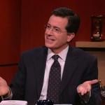 the.colbert.report.10.28.09.Brian Cox_20091201213003.jpg