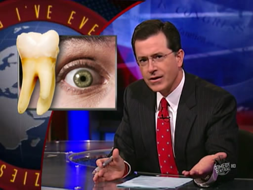 the.colbert.report.10.07.09.Alison Gopnik_20091020021208.jpg