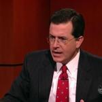 the.colbert.report.10.07.09.Alison Gopnik_20091020022749.jpg