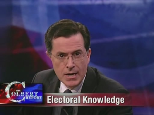 the.colbert.report.11.04.09.Harold Evans_20091130193004.jpg