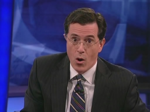 the.colbert.report.11.04.09.Harold Evans_20091130193058.jpg